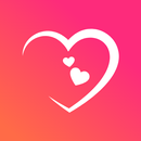 Dating Tips APK
