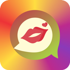 Salvo Meet-Dating & Video chat иконка