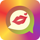 Salvo Meet-Dating & Video chat APK