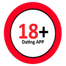 18+ Dating APK