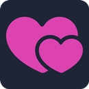 Falo: Dating Video Chat APK