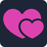 Falo: Hẹn Hò Gọi Video Kết Bạn APK