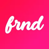 FRND : Chat, Play, Connect APK