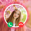Live Chat Pro