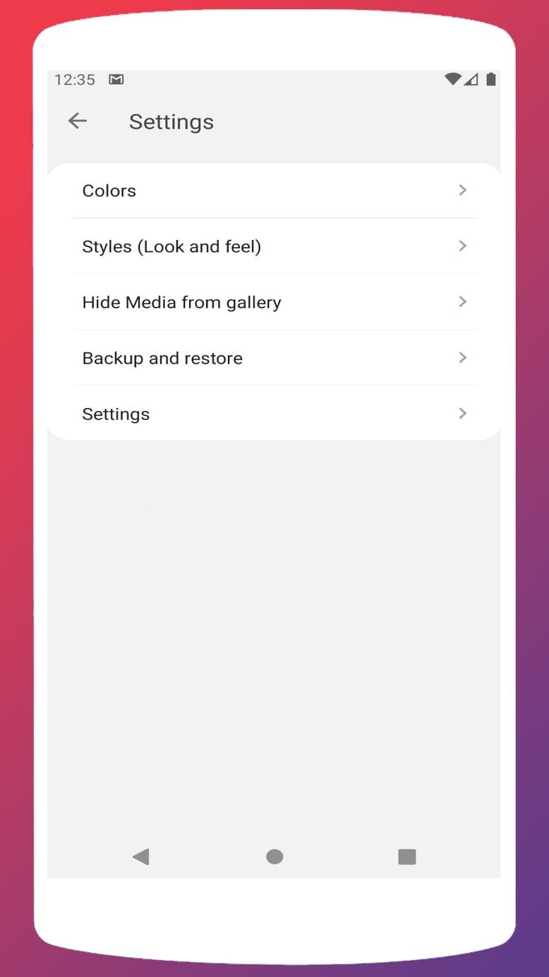 Fmwhats Latest Version Fmwmassap Anti Ban For Android Apk Download - apkpure com roblox anti ban download Fmwhats Latest Version Fmwmassap Anti Ban For Android Apk Download - roblox anti ban download