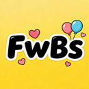 APK FWB Dating & NSA Hookup: FWBS