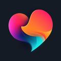 Dating App AI Assistant