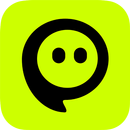 Hey AI: Train AI, Match & Date APK