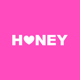 Honey - FWB Hookup Dating App