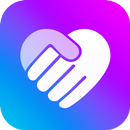 Hook Me - Dating and Match APK