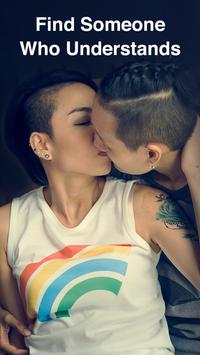 Lgbt dating sites gratis