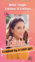 Latiner Poster