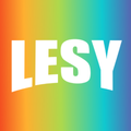 Lesbian Meet & Dating App Lesy