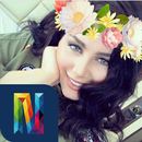 NuNu - تعارف ودردشة وصداقة وحب APK