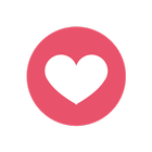 Dating Love icon