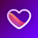 Знакомства и Чат - Lovector APK