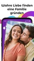 Dating und Chat - Lovector Screenshot 3