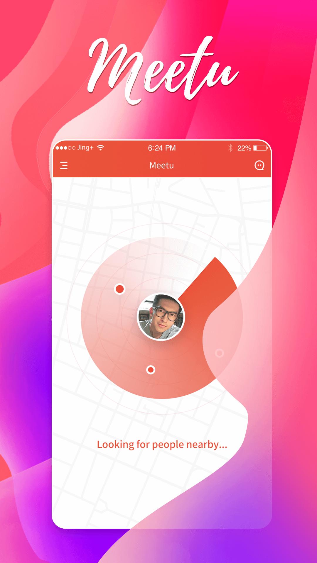 Meetu Best Online Dating App Women Love For Android Apk Download - online dating social experiment 3 total cringe roblox
