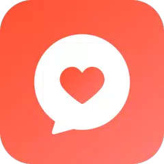 Lemeet: Chat & Meet The World APK 下載