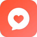 Lemeet: Chat & Meet The World APK