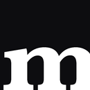 momentum: date today APK