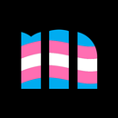 Monroe - Trans tanışmalar app APK