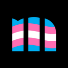 Monroe - Trans Dating icon