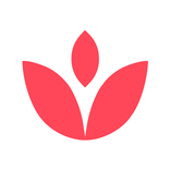 Asian Wives - Online Dating