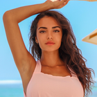 Mojo Video Chat آئیکن