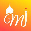 Muslim Dating App for Muslims aplikacja