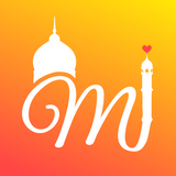 Muslim Dating App for Muslims APK