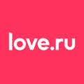 Russian Dating App to Chat & Meet People