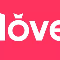 Знакомства Love.ru APK 下載