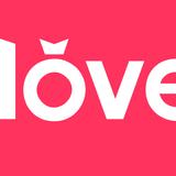 Знакомства Love.ru ikona