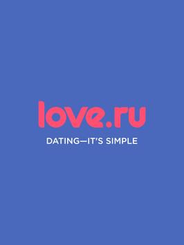 Download Russian Dating App To Chat Meet People Apk Free Latest Version C O R E