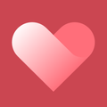 ”SeniorDating - Match Chat Meet