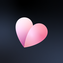 Знакомства и чат – Pheromance APK