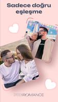 Tanışma ve Sohbet - Pheromance gönderen