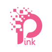 Pink | Dating App to Chat, Dat