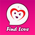 Find Love: Random Video Chat