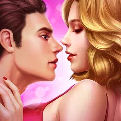 Dating Stories: Love Episodes XAPK download