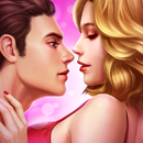 Dating Stories: Love Episodes APK