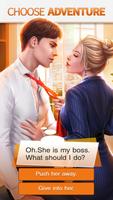 Dating Stories: Love Episodes poster