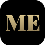 Millionaire Dating App: Seeking Elite Rich Singles