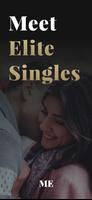Millionaire Dating App: Seeking Elite Rich Singles Poster