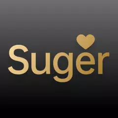 Sugar Daddy Meet & Match Sugar Baby Dating - Suger アプリダウンロード