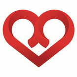 Dating99 - Rencontres & Chat