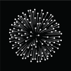 LuminumTech APK