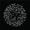 LuminumTech