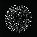 LuminumTech